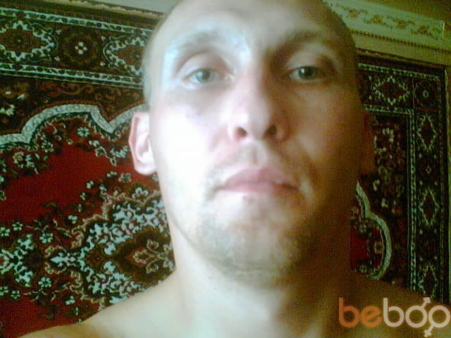 ���������� ����, ���� ������� ������, 46 ���, ������������ 