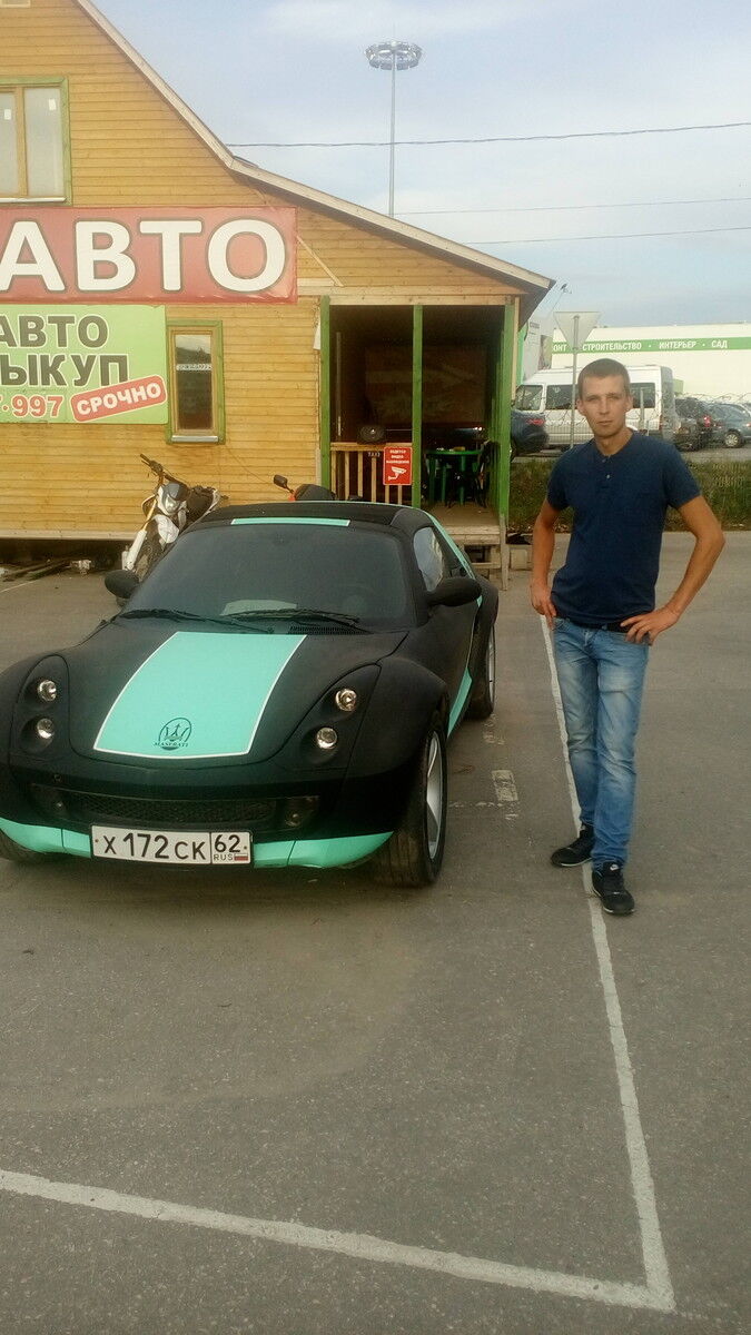 ���� 8081861 ������� Roman, 36 ���, ���� ���������� � ������