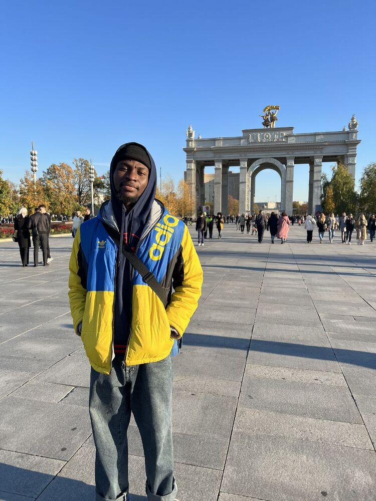 ���� 54694831 ����� Brooks, 23 ����, ���� ���������� � ������