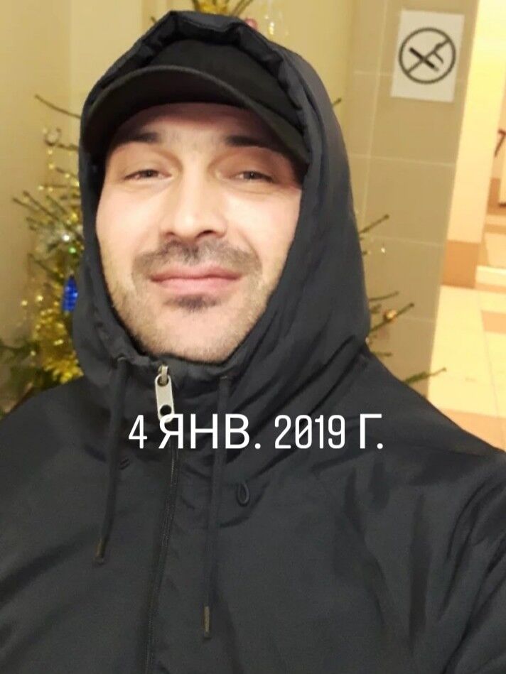  ,   , 41 ,   ,   , c , 