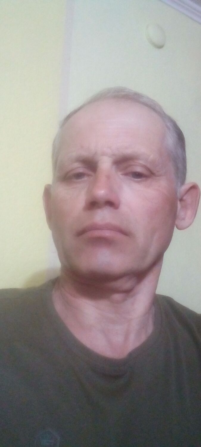 ���������� �����������, ���� ������� Alx, 58 ���, ������������ 