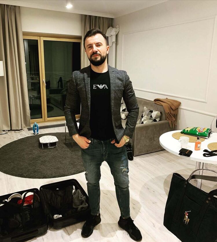 ���� 49439851 ������� ������, 35 ���, ���� ���������� � ������������