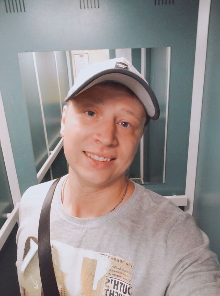 ���������� ������������, ���� ������� ����, 39 ���, ������������ ��� ������, ����� � ���������, c�������� ���������