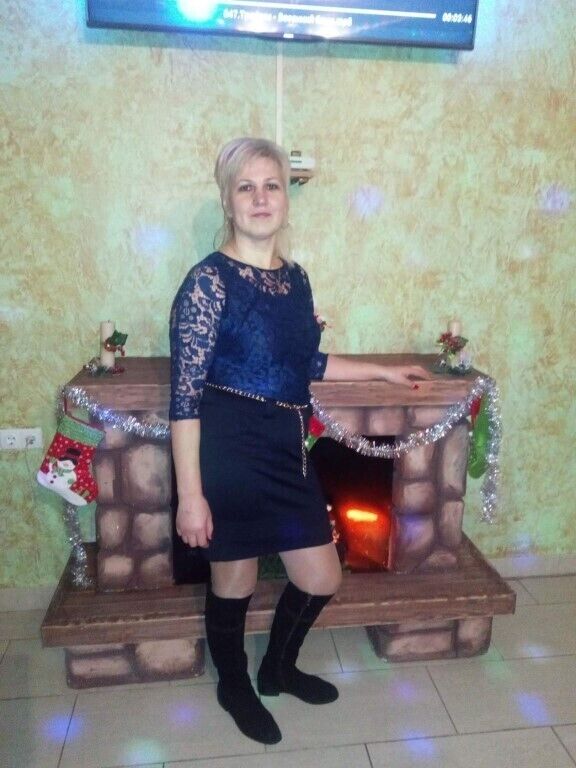 ���� 22359871 ������� ���, 53 ����, ���� ���������� � ������