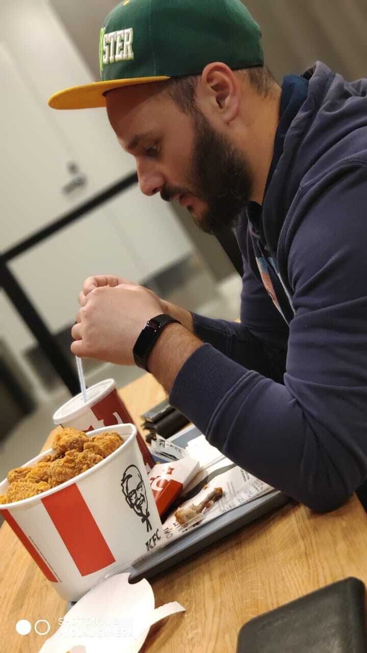 ���������� ����, ���� ������� �����, 32 ����, ������������ ��� ������, ����� � ���������