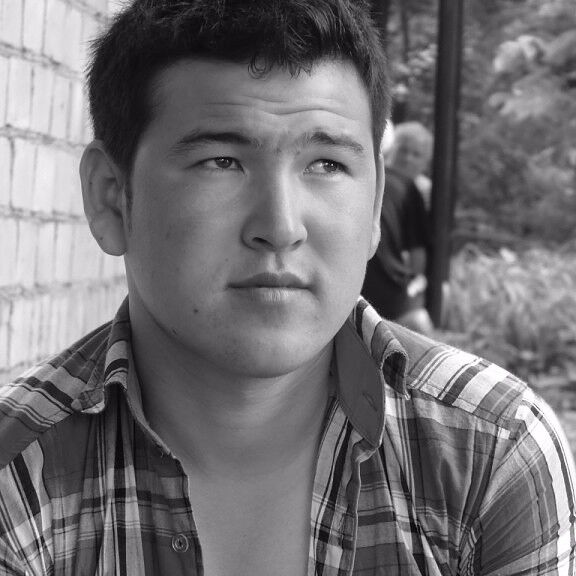 ���������� ������, ���� ������� ������, 33 ����, ������������ ��� ����� � ���������, c�������� ���������, ���������