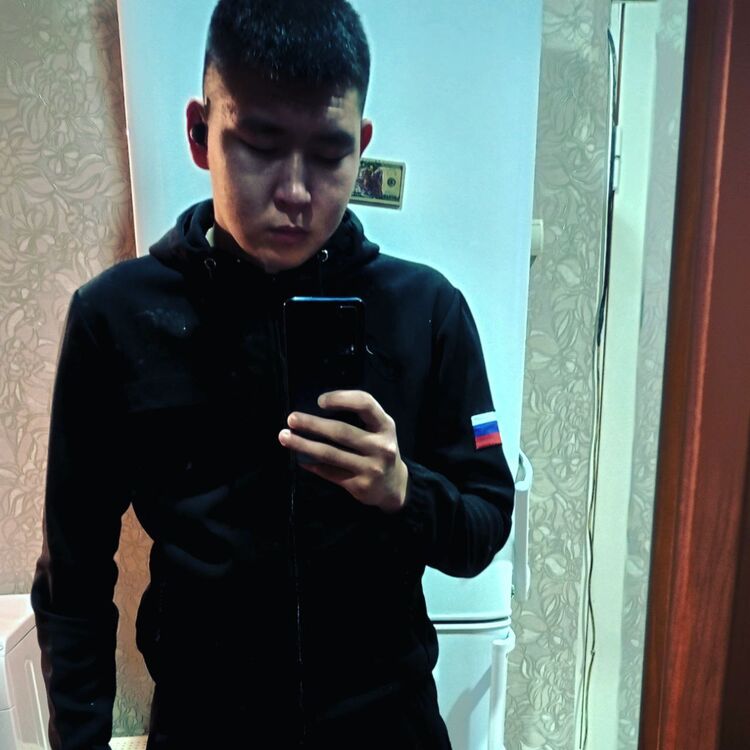 ���� 34161421 ������� ������, 27 ���, ���� ���������� � ���������