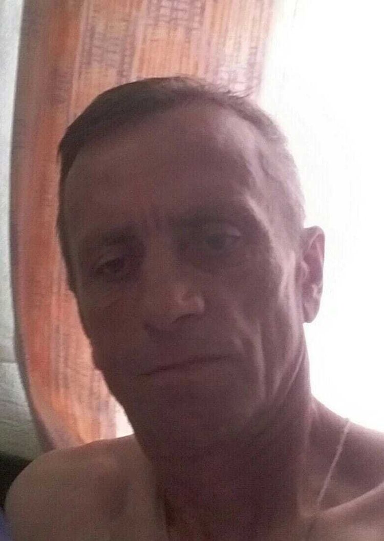  -,   , 58 ,   ,   