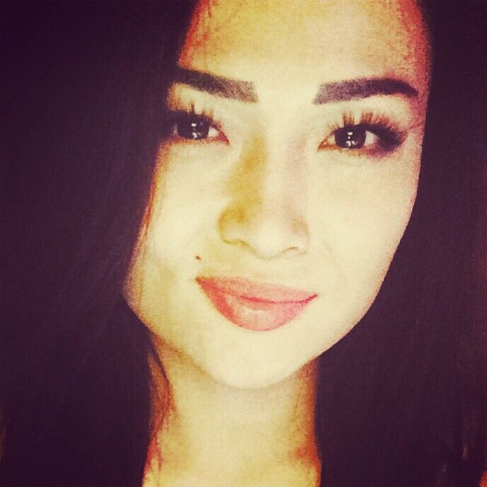 ���� 6668451 ������� ������, 34 ����, ���� ���������� � ���������