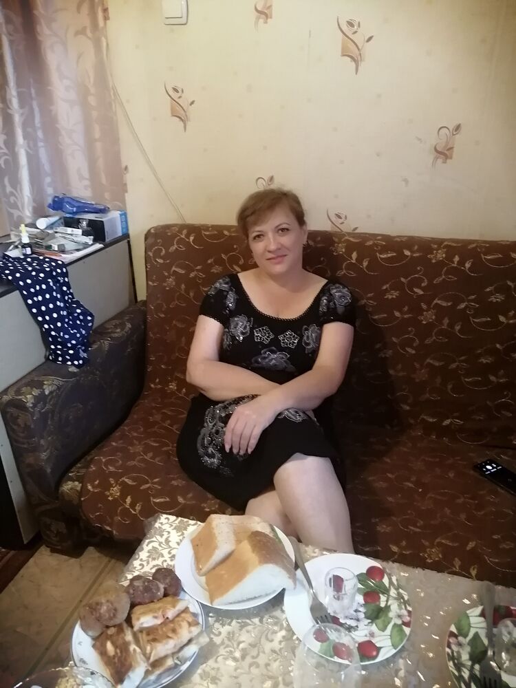  --,   , 52 ,   ,   , 
