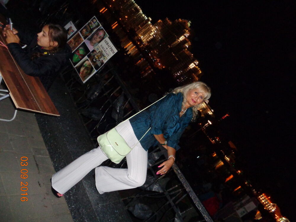  ,   Nata, 67 ,   ,   , c 