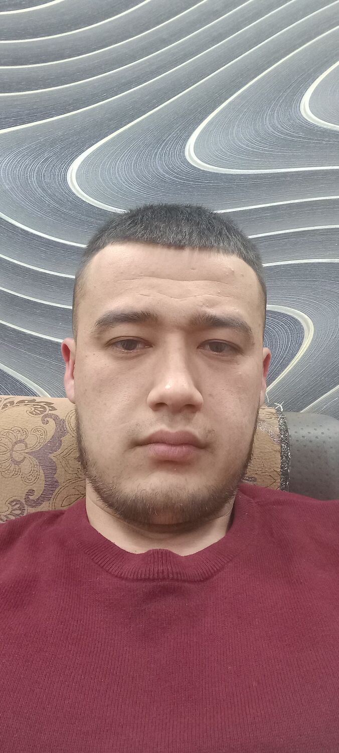  ,   Hoji akbar, 31 ,   ,   