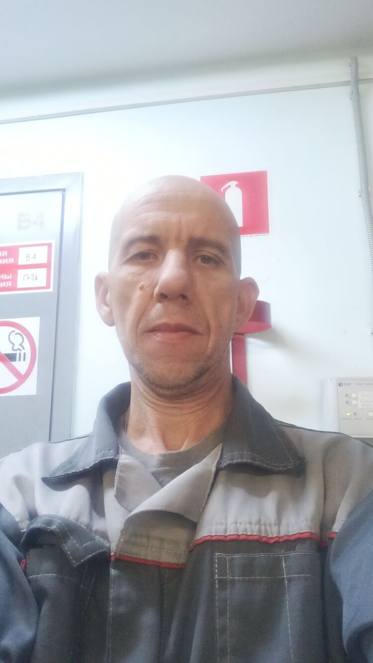  51155571  , 46 ,    