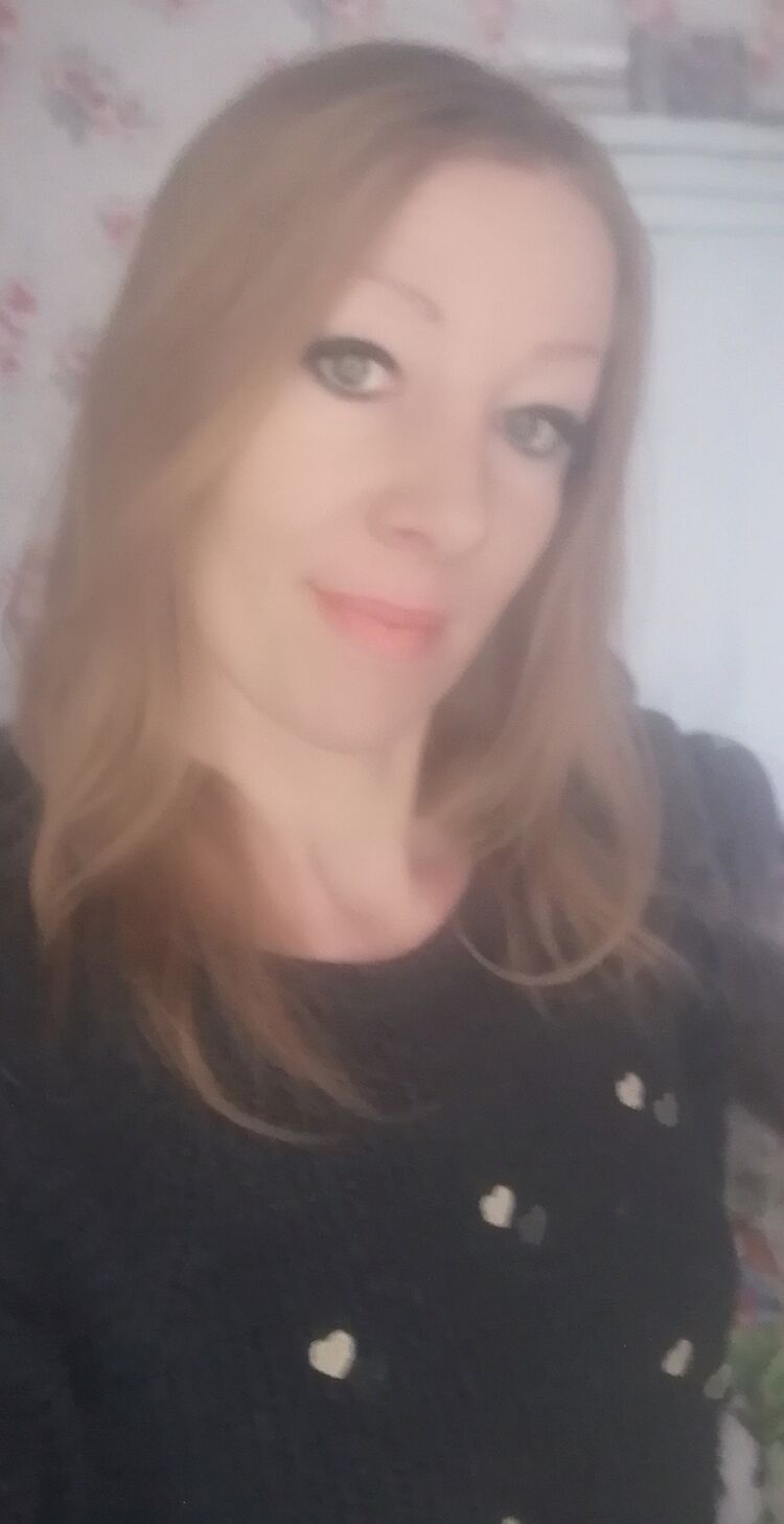 ���� 55703921 ������� �������, 43 ����, ���� ���������� � ��������