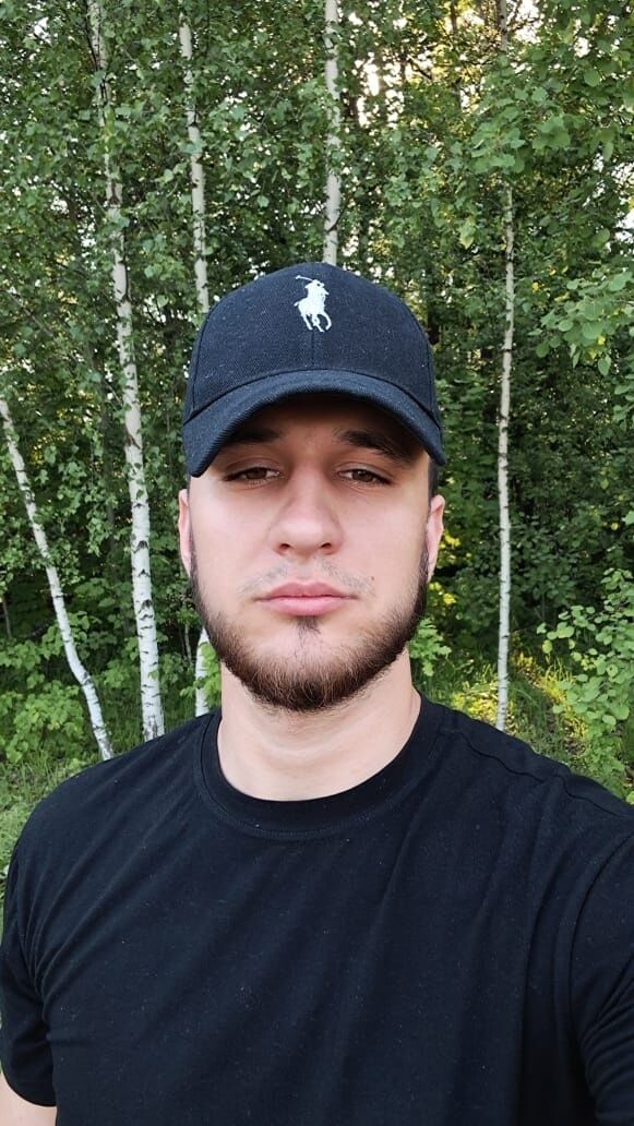 ���� 55587871 ����� Artyom, 25 ���, ���� ���������� � ���������