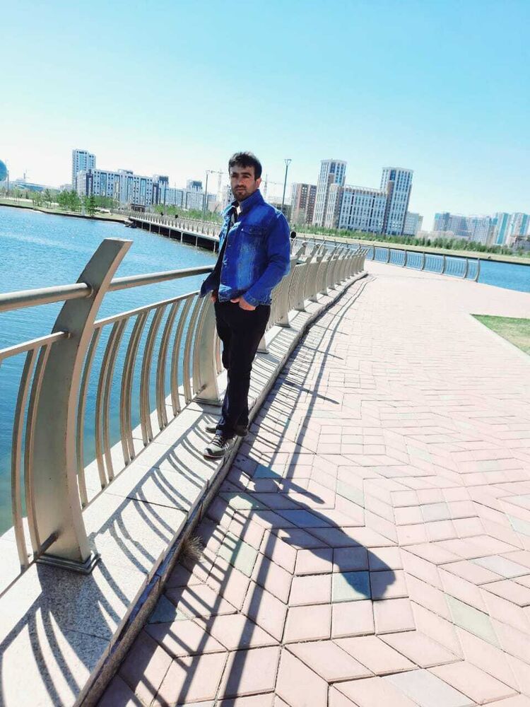 ���������� ������, ���� ������� Elmar, 33 ����, ������������ ��� ������, ����� � ���������