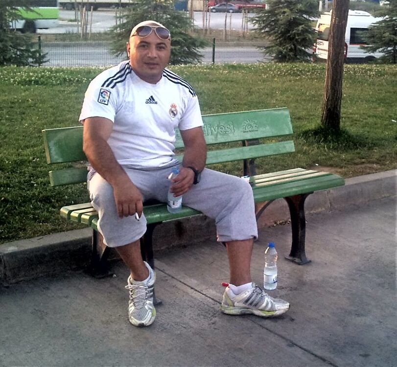 ���������� �������, ���� ������� Gio, 41 ���, ������������ 