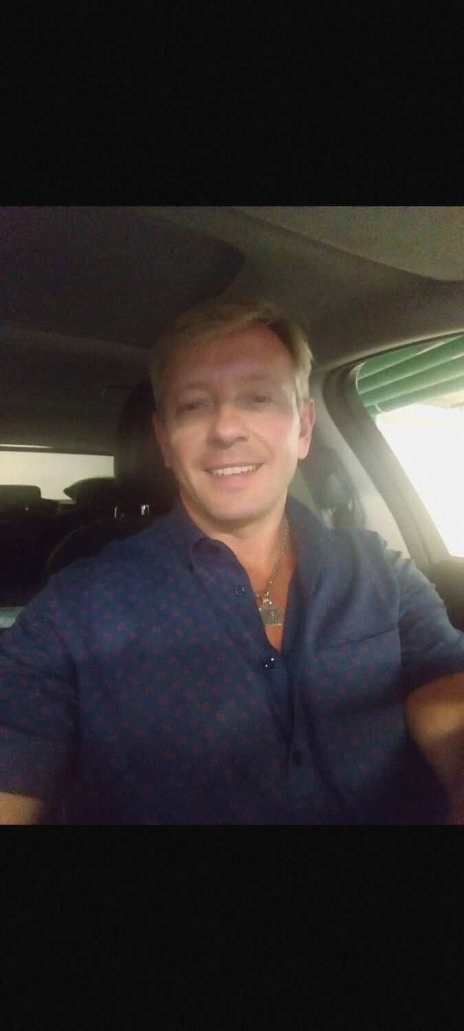 ���������� ������, ���� ������� ����, 48 ���, ������������ ��� ������, ����� � ���������