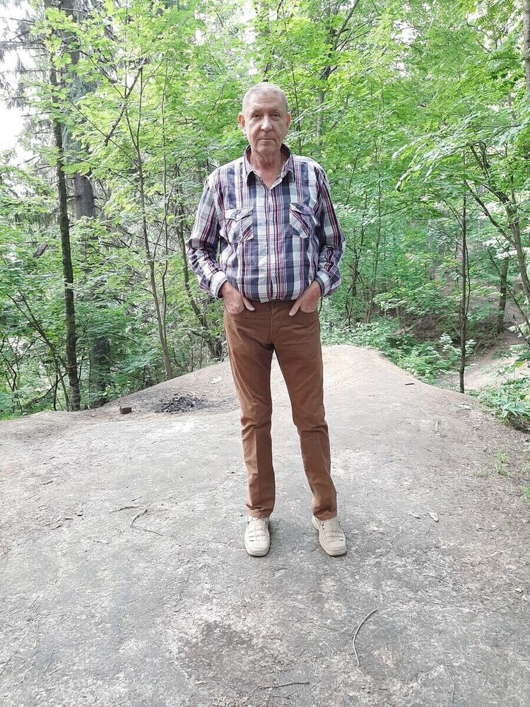  -,   , 67 ,     , c 