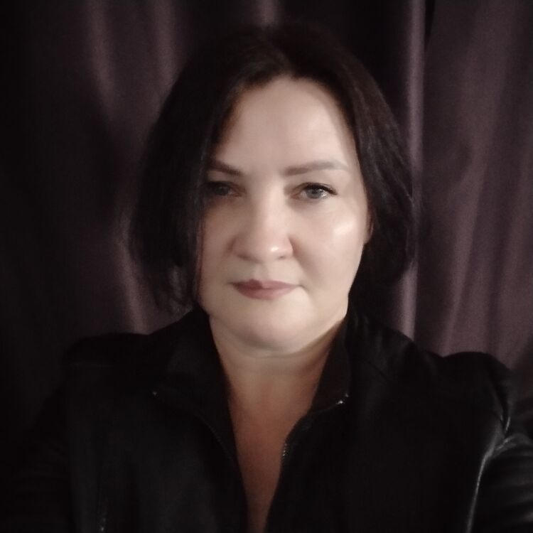  ,   , 51 ,     , 
