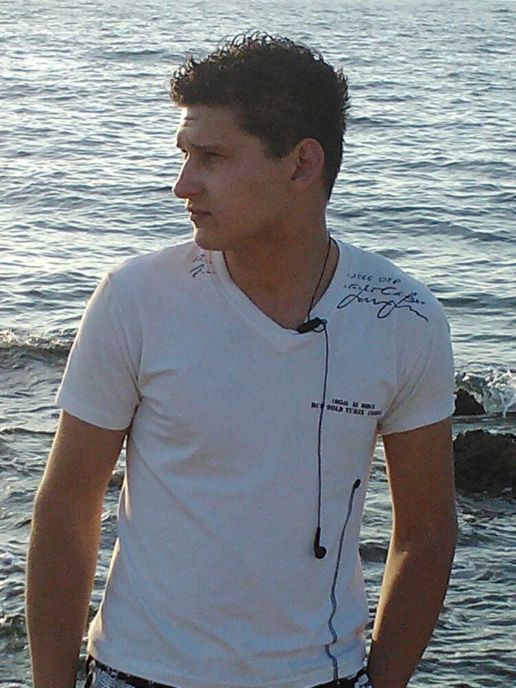  ,   , 35 ,   ,   , c 