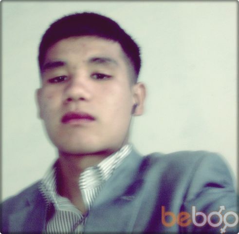 ���������� �����, ���� ������� Aibar, 33 ����, ������������ ��� ������