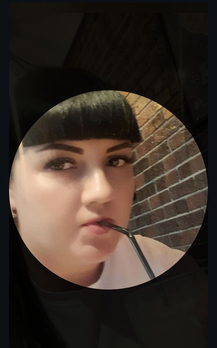 ���� 56219381 ������� �����������, 42 ����, ���� ���������� � ������