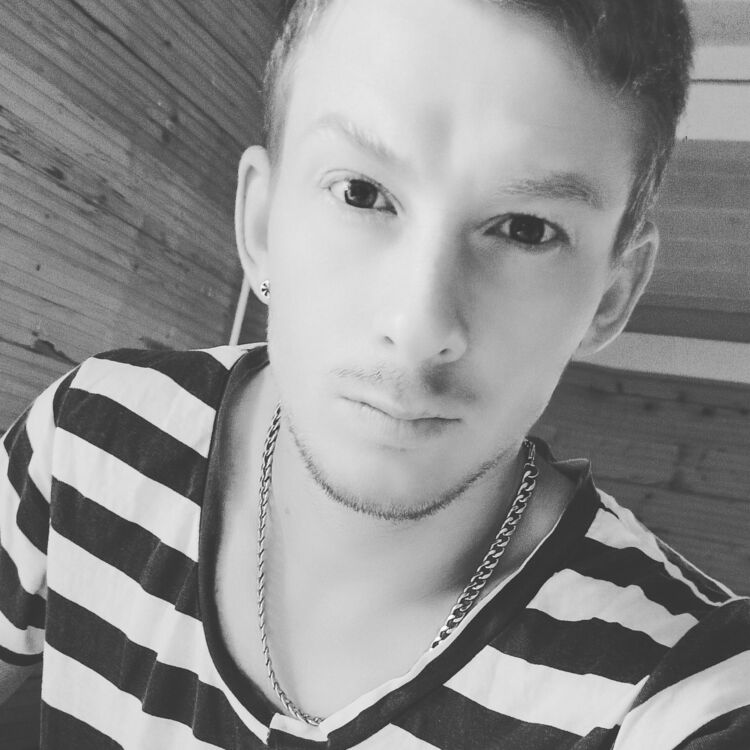 ���� 29397021 ������� Alexandru, 29 ���, ���� ���������� � ��������