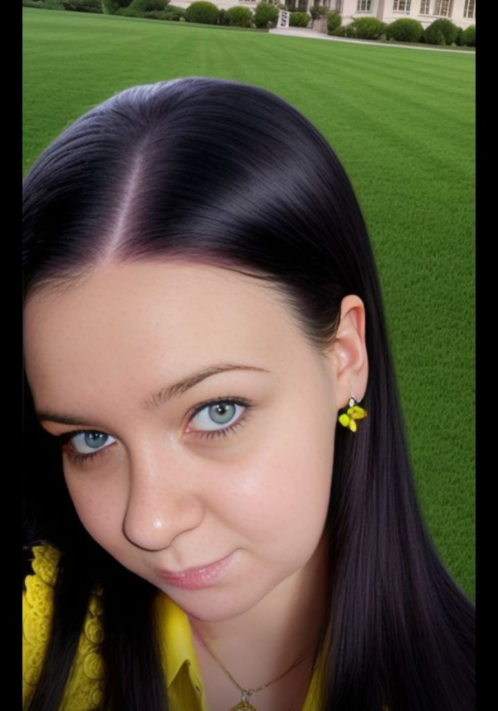  53773901  Dina, 32 ,    