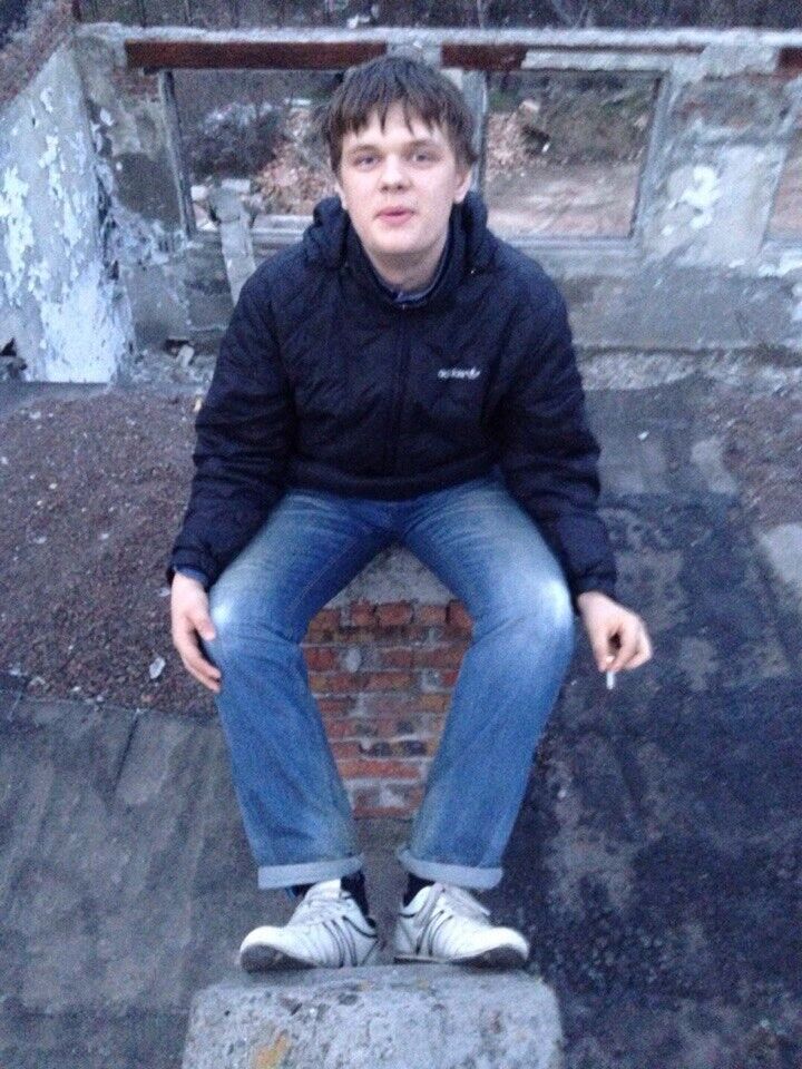  --,   , 26 ,   