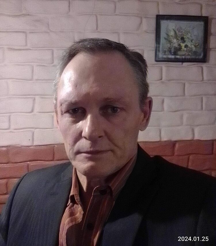  ,   , 54 ,   ,   , c 