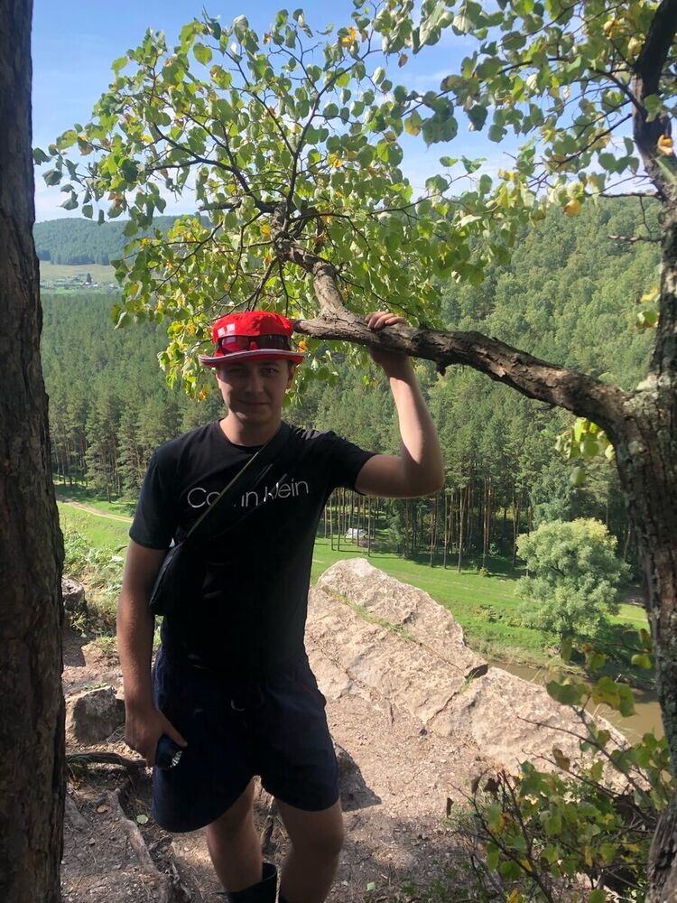 ���������� ���������, ���� ����� ����, 24 ����, ������������ ��� ������, ����� � ���������, c�������� ���������