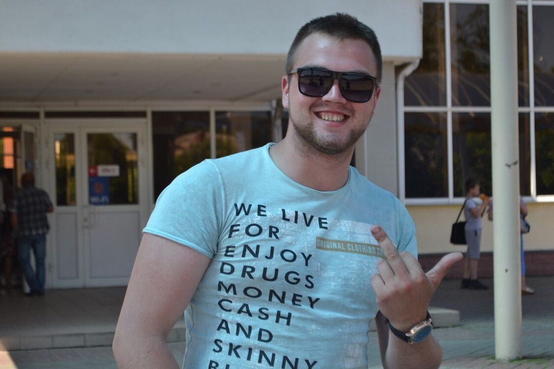 ���� 48115831 ������� ����, 28 ���, ���� ���������� � ������