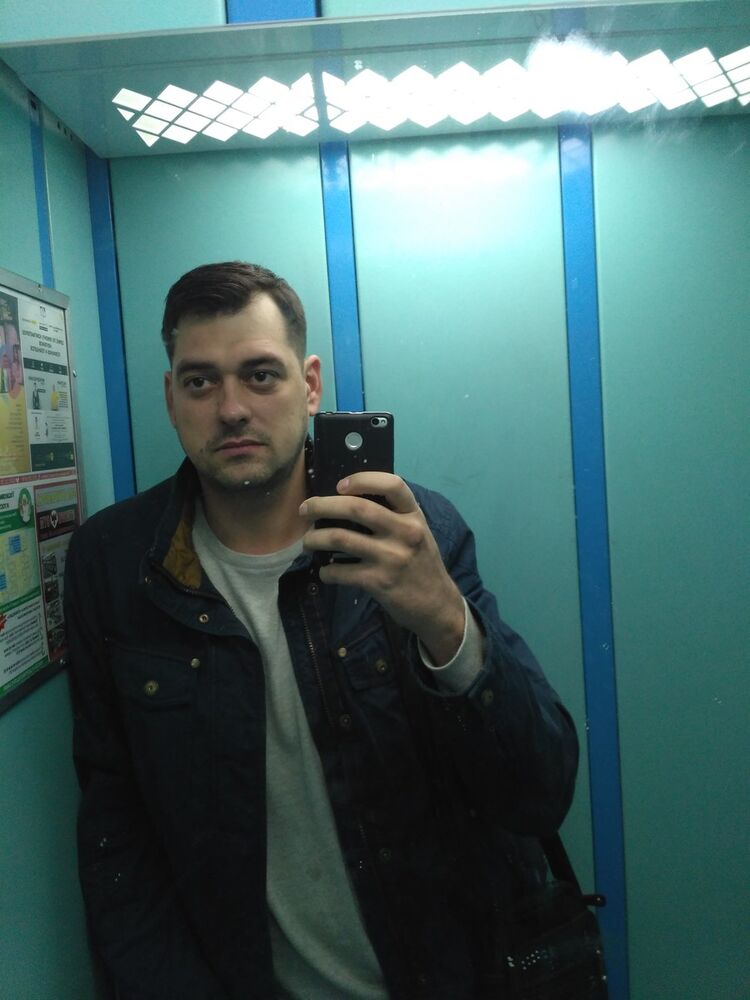 ���������� �����, ���� ������� �����, 40 ���, ������������ ��� ������, ����� � ���������, c�������� ���������