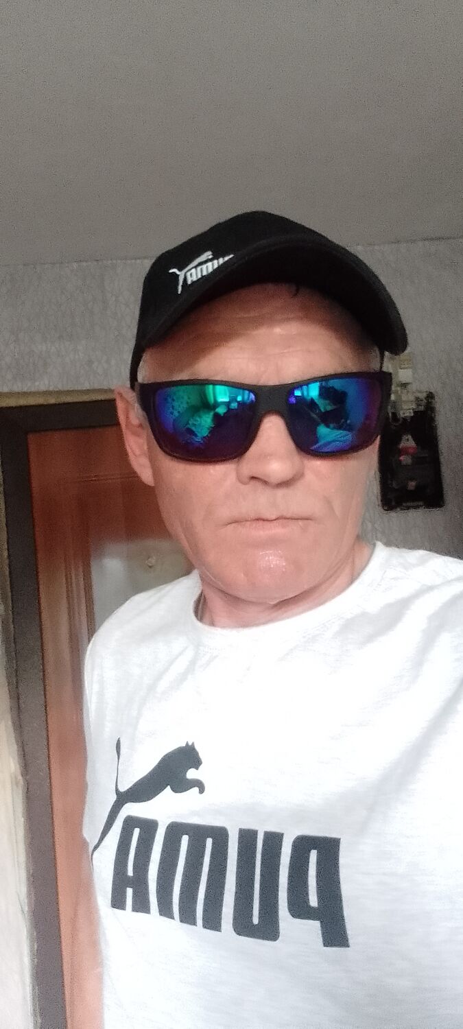  46666921  , 48 ,    