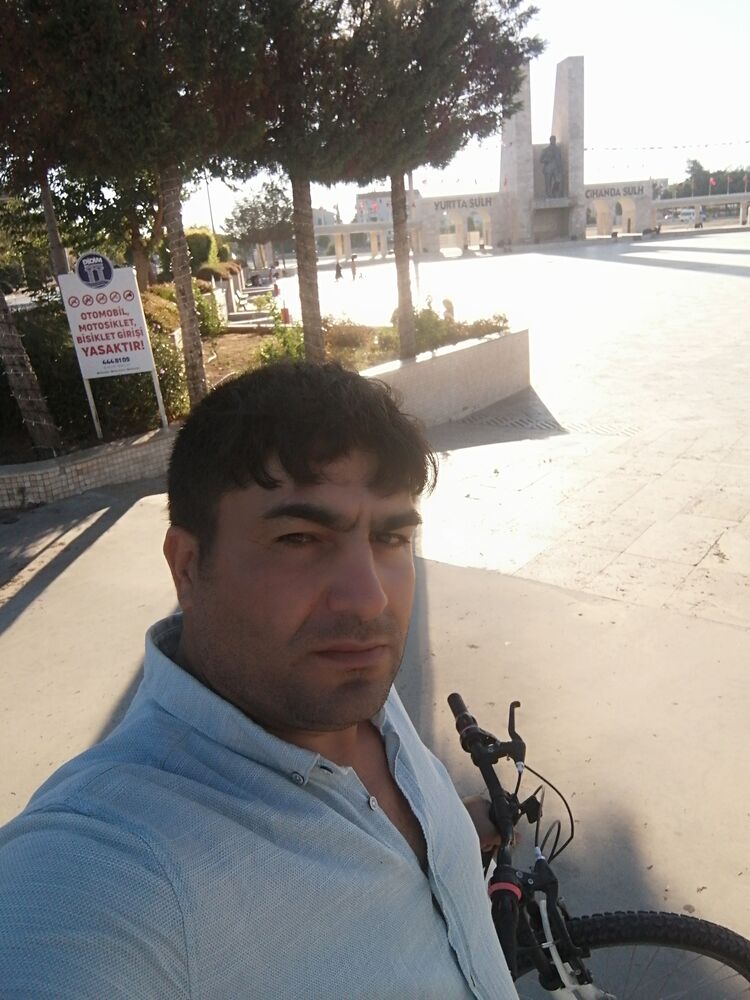  -,   Erhan, 43 ,   ,   