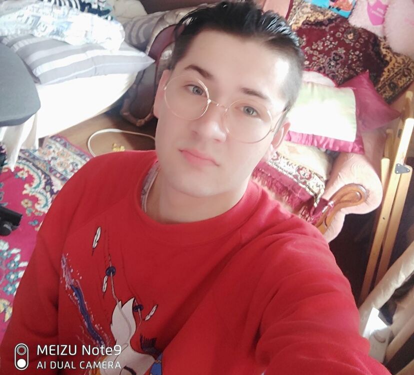 ,   , 26 ,   , 