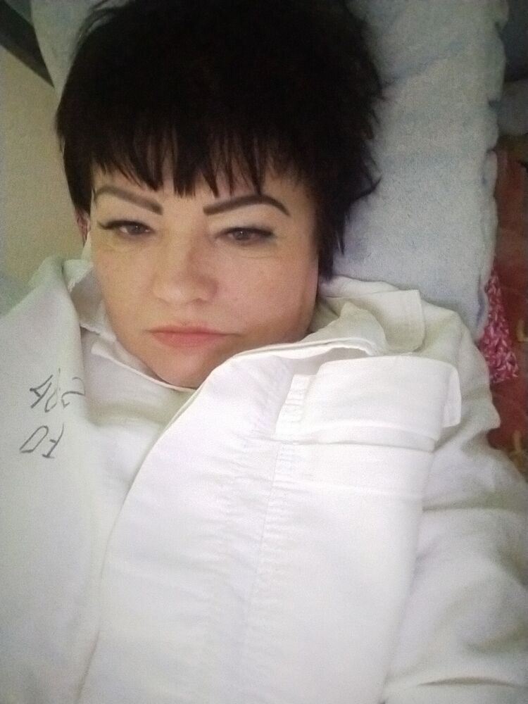  ,   , 60 ,   ,   , c 