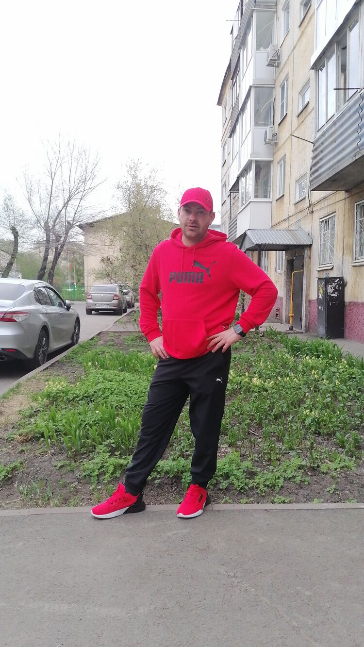 ���� 43782961 ������� ������, 38 ���, ���� ���������� � ��������