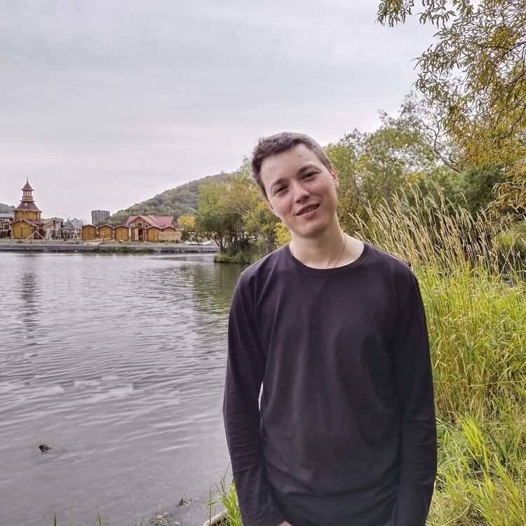 ���� 25827241 ������� Evgeny, 29 ���, ���� ���������� � ��������������-����������