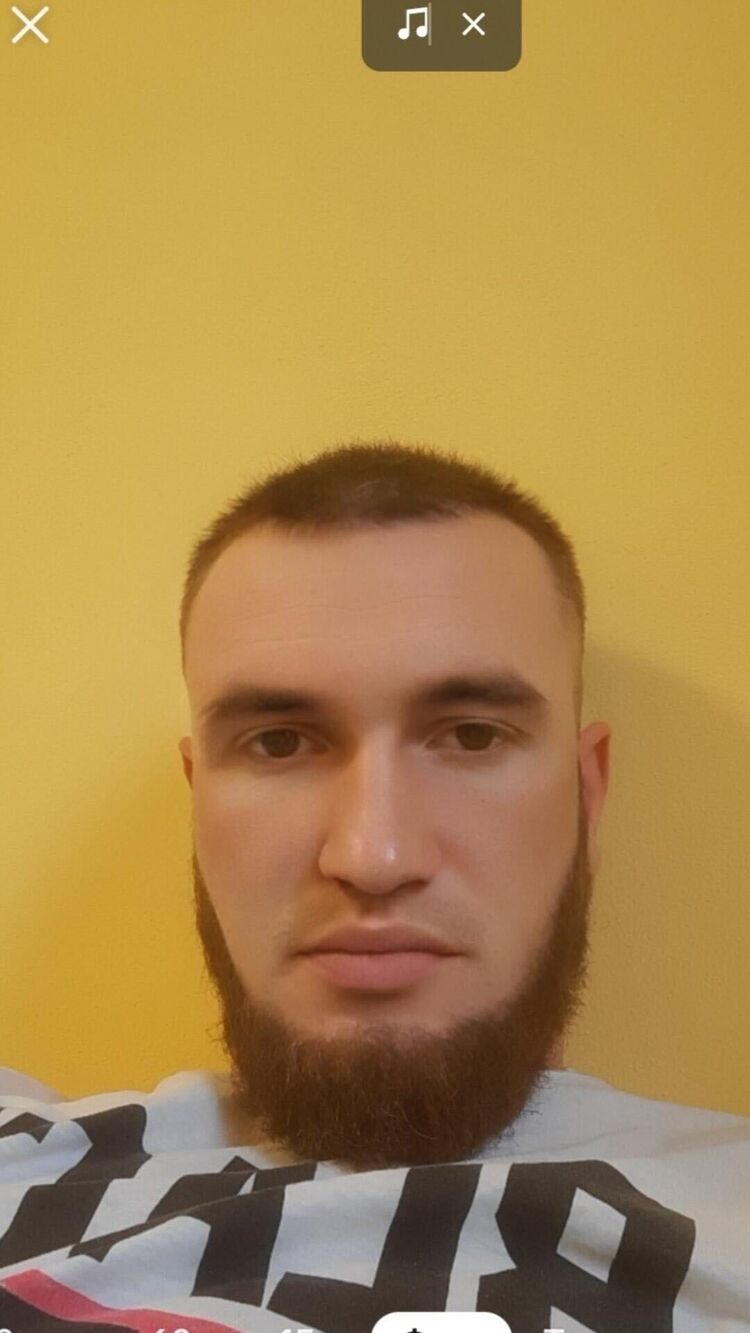 ���� 56275891 ������� Artur, 27 ���, ���� ���������� � ��������