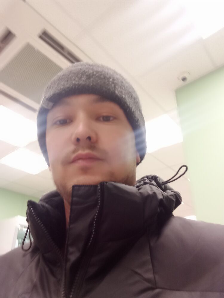 ���������� ���������, ���� ������� ��������, 29 ���, ������������ ��� ������, ����� � ���������