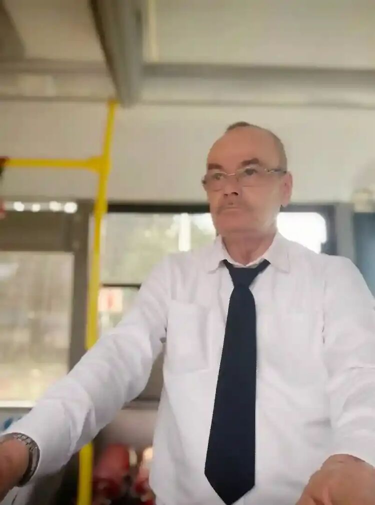  ,   , 63 ,   ,   , c 