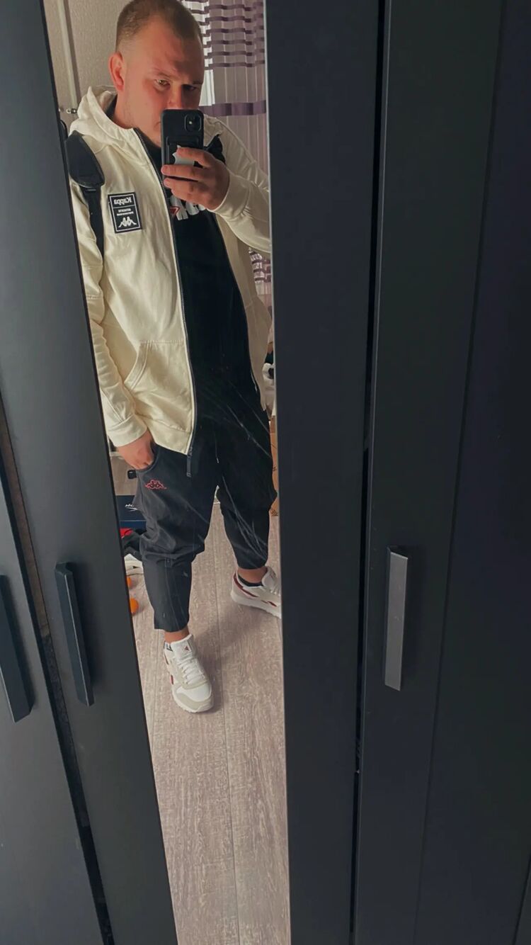 ���� 45353651 ������� ������, 31 ���, ���� ���������� � �������-��-����