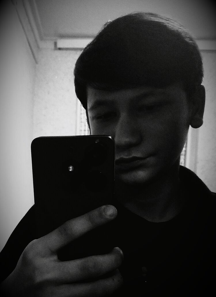 ���� 55310851 ����� Muxammadrizo, 19 ���, ���� ���������� � ��������