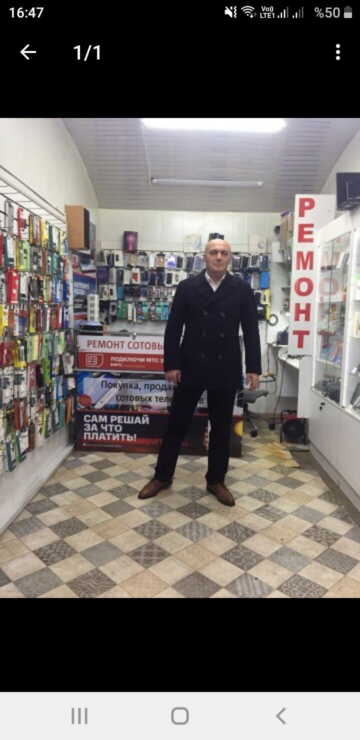  26738041  Osman, 46 ,     