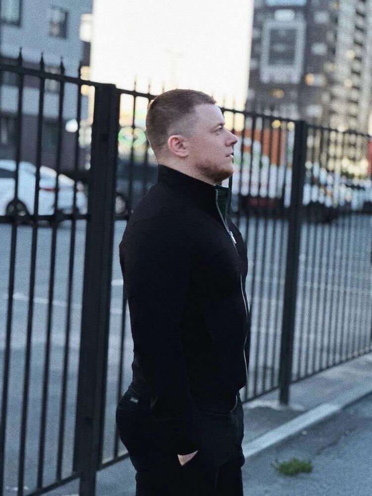 ���� 38272441 ������� �����, 30 ���, ���� ���������� � ������������