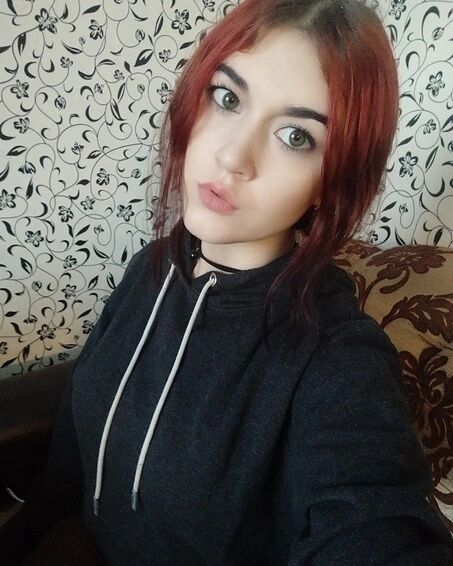 ���������� ���������, ���� ������� ����, 26 ���, ������������ ��� ������, ����� � ���������, c�������� ���������, ���������