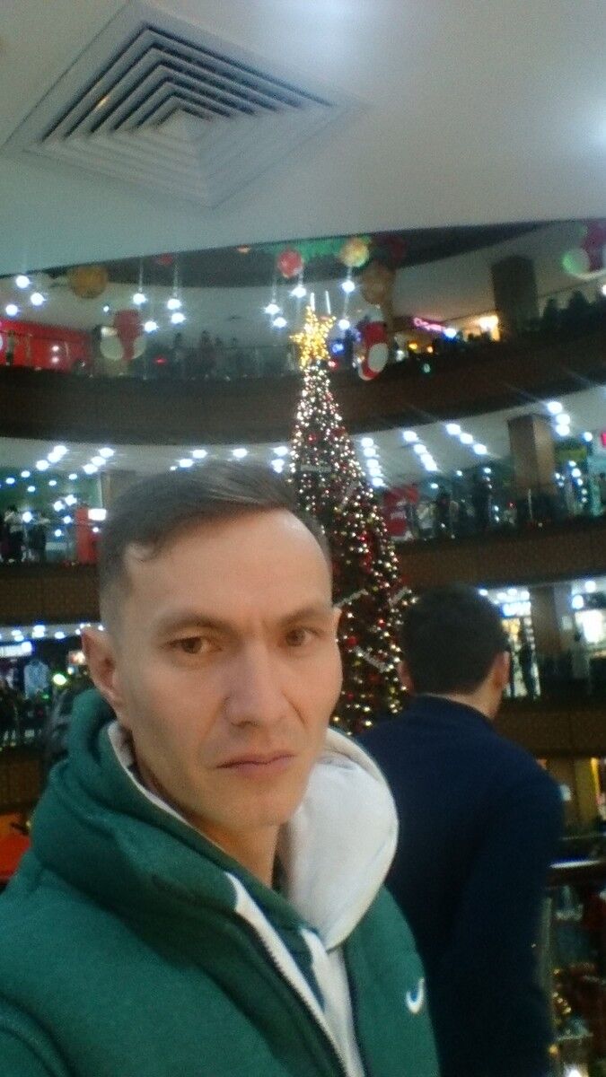 ���������� �������, ���� ������� �����, 44 ����, ������������ ��� ����� � ���������, c�������� ���������