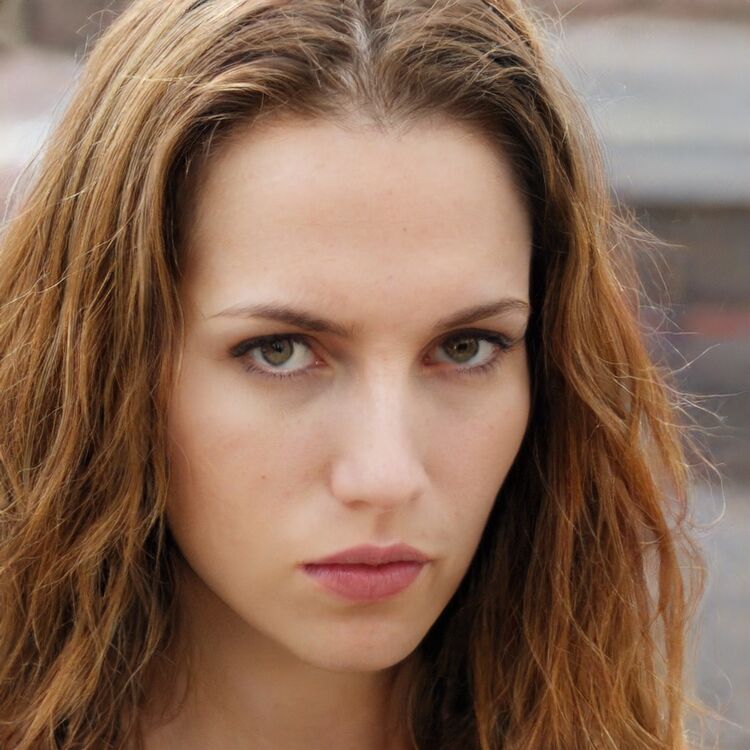 ���� 32747711 ������� ���, 21 ���, ���� ���������� � �����-����������